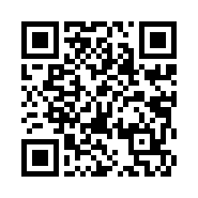 QR Code for 17deRX93KP6jCuMU6P3NsaNXASaBkmFj77