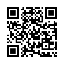 QR Code for 17deTCZTvYPhtV7yAfWFMMEUhJmoJGkqe2
