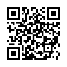 QR Code for 17deTJdYghYYh9P9gSbpuEvpg3DZ5YEdT1