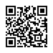 QR Code for 17deUn6ZtP4cyxmEhZSmacC1mMwCwKBn8X