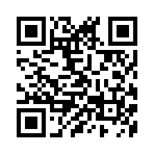 QR Code for 17deUzjPqpFc3No8kGRLaaYCXbs4vEdDH7