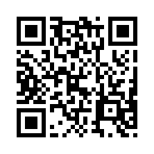 QR Code for 17deWrPmNPKxMVE1yTJ57HZ1EntDwuH4x5
