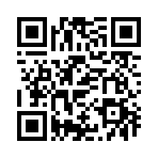 QR Code for 17deaZGeX2w31yVxB4U99fg3m34eCydbMn