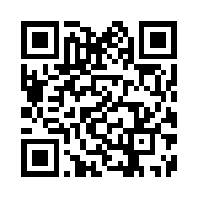 QR Code for 17debnd4kdu5eLPb9PnVv3hxTWwGWCj34N