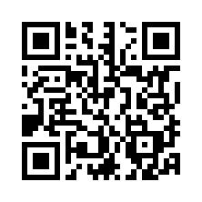 QR Code for 17decGMwcKBzzQrcEd6Q6bmZe47ewBnmoe