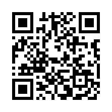 QR Code for 17dedbtEJZfiM2bkEdNJrkaSYAuj3uuYoy