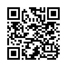 QR Code for 17dee4Z2vjMHj8Ns9kJfoGBJs62GxcUkge