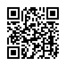 QR Code for 17def5tZnDPrBXMVzgNnHeAsormo4jaCAB