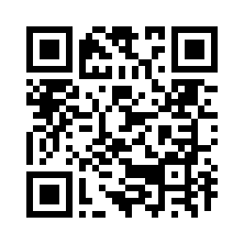 QR Code for 17deiWRdXCfu246wzrT2h9aRWNxJnA3BiF