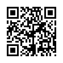 QR Code for 17dekZcKiuX91roBopKfUMD7P8wn2Vf3v2