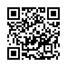 QR Code for 17deoFxja7a1P8KjsCWNFDoDpBQhzYK3zF