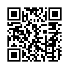 QR Code for 17deomRA4DRdwusgVGTxctHvGu6ZApgQqD