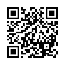 QR Code for 17deqSomEpy9AaAPm6uf6yvxQMvgkXBHHP