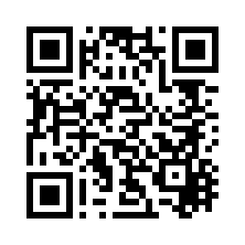 QR Code for 17desukwGSFLE3KMHcYHU8B3pcXmx34G77