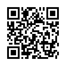 QR Code for 17deueedefMkqf7WFcbWVJFcpGfRzM3Dyo