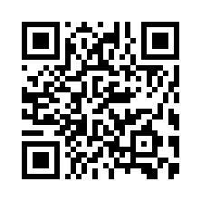 QR Code for 17devh916WWDHMPwfBBUMxri3tdsLHwQot