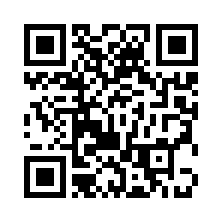 QR Code for 17dewFBiS2D4DxfPT5ravnkw1mryXLWzWW