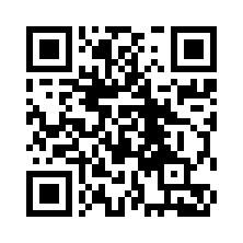 QR Code for 17deyD6wYWKfC5cx6SN9LKphM4Rnbf96d5