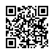 QR Code for 17deyd28RGEQnxTYFKkasF1PhCDdsg6G4w