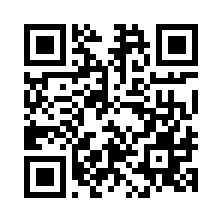 QR Code for 17df37idnTdWTi6aENGJmik6Biro6Mu4mT