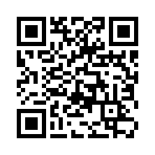 QR Code for 17df3HT9ACKokYaUGDndjLaiyQYxZKnFQP
