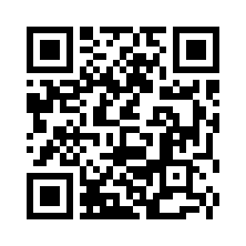 QR Code for 17df4pTGa7dbN2QgQQazHqoFjMVMfx7WEc