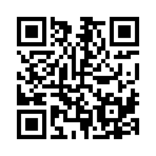 QR Code for 17df53uqawSWwCatmy3rAzruo9SEY8ekWs