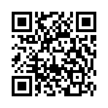 QR Code for 17df714gaK58G3PgSpB2FpX9veWQNgbNCi