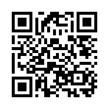 QR Code for 17df7LmcxjiGCPXBtXKtyQfMT6fj3BpW86