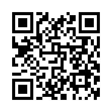 QR Code for 17df7NHfqK5RL4ynaQ7F4ndpWXRDBsrJSi