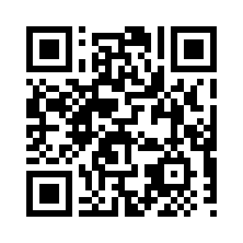 QR Code for 17dfAD27uWZijvuTJX9ef36TPFPr1GxSpJ