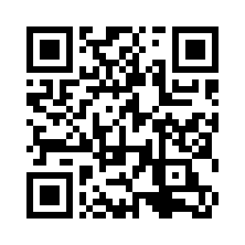 QR Code for 17dfDBS3UUFmuWDY91gNSAzh2S3zU4GqFS