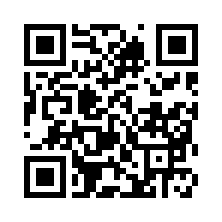 QR Code for 17dfDBiqCmFbUvPaXDACNk37TbkYTQ7bQB
