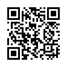QR Code for 17dfECpGCkLxNM3gFBUP3fFnSwZTpLatDH