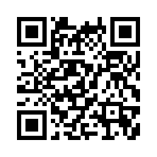 QR Code for 17dfELpAXG2cxfFkAP8B5WUVBg7wCQesmQ