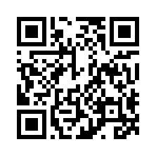 QR Code for 17dfG2rKscBko4o9RRCEGTvic6okLi4vSh