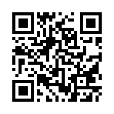 QR Code for 17dfJoMpxZP5Swy6xtydRA1Nip3776UihK