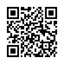 QR Code for 17dfKTkRk5SUXtdVcTRVDMAomDe3UppdCX