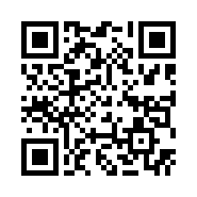 QR Code for 17dfKUSbuDon3NkeKd5qgFTzRhUJPSEUGc