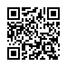 QR Code for 17dfMLBFPFDjG6DT8CFHVW6SMQx3toFNax