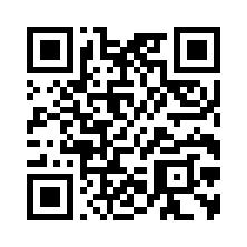 QR Code for 17dfPPvr5mEh77cBbaFwLjrzfbDZfK1GWU