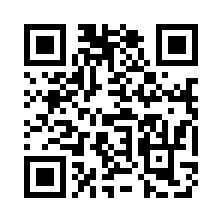 QR Code for 17dfPQwaMcuNHzCbynFMsJTSemNGnGhSDE