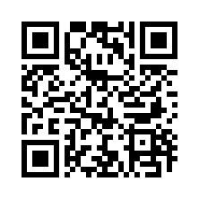 QR Code for 17dfQtnqVKBK72i4jLfs6WCkSaVExqpMxa