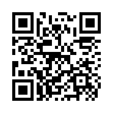 QR Code for 17dfR1dvb8RfoW3CNSNCLamXJRFrhHXdx