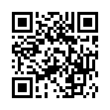 QR Code for 17dfRqHAoKN5FSZhm8Z8u6GznBiWZJDcKe