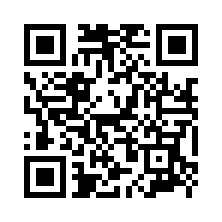 QR Code for 17dfSEPGz54o7SaYAx6CyqmSA5WRjiH1LZ