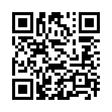 QR Code for 17dfSncXRkuFuPda62fQBDAZgYvsp5ecZs