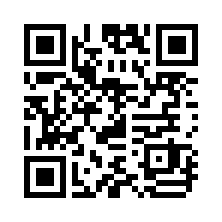 QR Code for 17dfTD5c6bGa8Vy2bCfqJkJ4S4DENA13VE