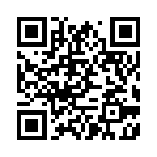 QR Code for 17dfUxsuAaWR3H2bgYpodatdFj3JMw3grT