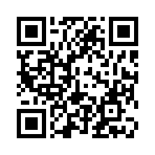 QR Code for 17dfV93hAQD77XJMYx6gaQK6XeeYmdQSSL
